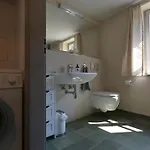 Apartment Altstadt
