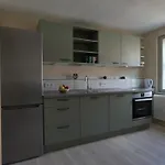 Altstadt Apartment