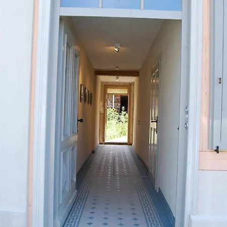 Altstadt راينزبرج