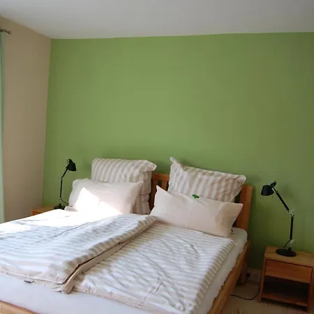 Altstadt Райнсберг