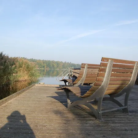 Altstadt Апартаменты