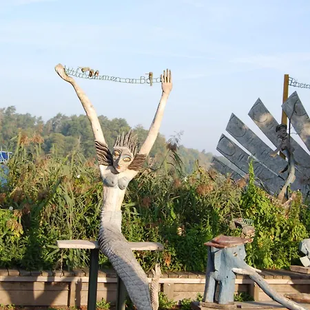 Altstadt Райнсберг